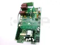 Danfoss PC00208-H Danfoss PC00208-H