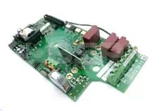 Danfoss PC00208-H Danfoss PC00208-H