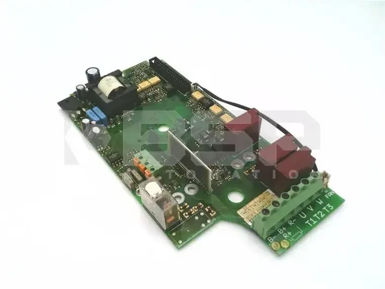 Danfoss PC00208-G Danfoss PC00208-G