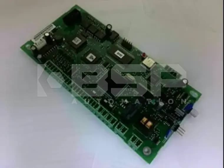 Danfoss PC00066C Danfoss PC00066C