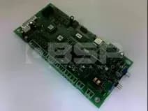 Danfoss PC00066C Danfoss PC00066C