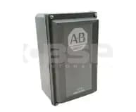 Allen Bradley 836-C63S Allen Bradley 836-C63S
