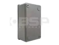 Allen Bradley 836-C63S Allen Bradley 836-C63S