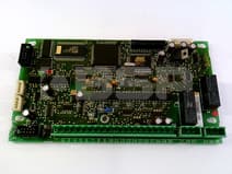 Danfoss PC00061B Danfoss PC00061B