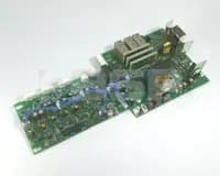 Danfoss PC00042-E Danfoss PC00042-E