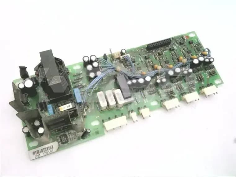 Danfoss PC00020-D Danfoss PC00020-D
