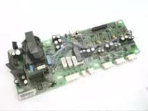 Danfoss PC00020-D Danfoss PC00020-D