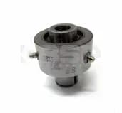 Danfoss PB-6A Danfoss PB-6A