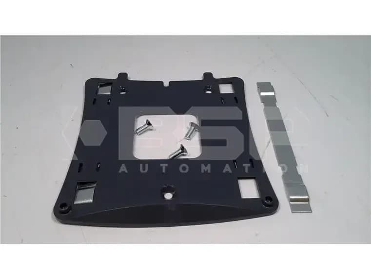 Danfoss PAN-HMWM-MK02 Danfoss PAN-HMWM-MK02