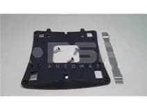 Danfoss PAN-HMWM-MK02 Danfoss PAN-HMWM-MK02