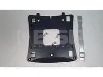 Danfoss PAN-HMWM-MK02 Danfoss PAN-HMWM-MK02