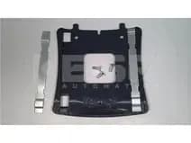 Danfoss PAN-HMWM-MK02 Danfoss PAN-HMWM-MK02