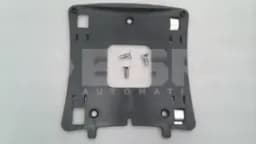 Danfoss PAN-HMWM-MK02 Danfoss PAN-HMWM-MK02