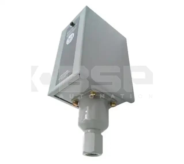 Allen Bradley 836-C63A Allen Bradley 836-C63A