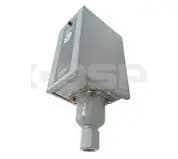 Allen Bradley 836-C63A Allen Bradley 836-C63A