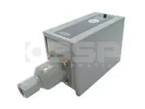Allen Bradley 836-C63A Allen Bradley 836-C63A