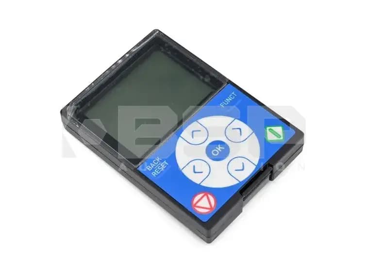 Danfoss PAN-HMTX-MK01 Danfoss PAN-HMTX-MK01