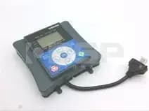 Danfoss PAN-HMTX-MC06-X Danfoss PAN-HMTX-MC06-X