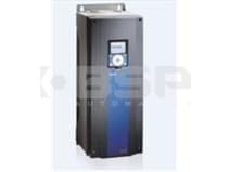 Danfoss PAN-HMGR-MK01 Danfoss PAN-HMGR-MK01