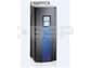 PAN-HMDR-MK01-2M