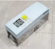 Danfoss PA006152H1SSS Danfoss PA006152H1SSS