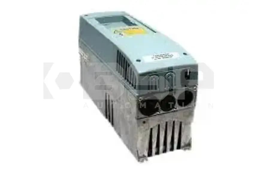 Danfoss PA003152H1SSS Danfoss PA003152H1SSS