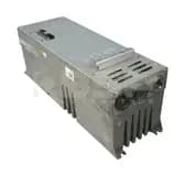 Danfoss PA001652H1SSS Danfoss PA001652H1SSS