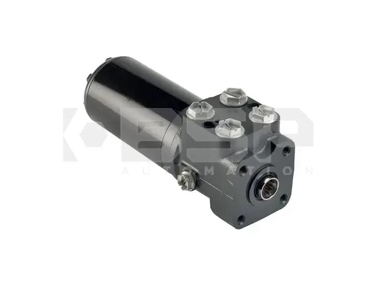 Danfoss OSPL-800-LS Danfoss OSPL-800-LS