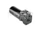 OSPL-800-LS