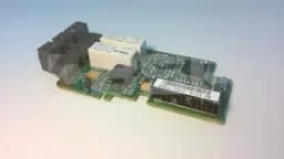 Danfoss OPTB2 Danfoss OPTB2