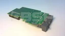 Danfoss OPTB2 Danfoss OPTB2