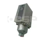 Allen Bradley 836-C60A Allen Bradley 836-C60A