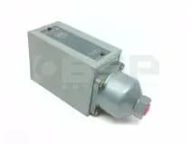 Allen Bradley 836-C60A Allen Bradley 836-C60A
