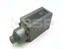 Allen Bradley 836-C60A Allen Bradley 836-C60A