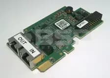 Danfoss OPT-EC-V Danfoss OPT-EC-V