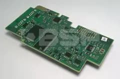 Danfoss OPT-EC-V Danfoss OPT-EC-V