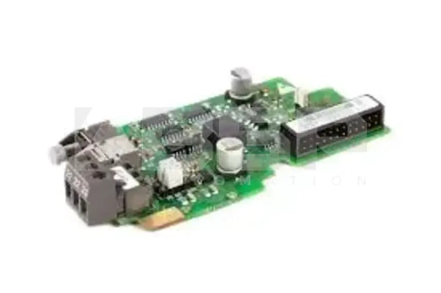 Danfoss OPT-D2-V Danfoss OPT-D2-V