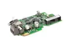 Danfoss OPT-D2-V Danfoss OPT-D2-V