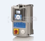 Danfoss OPT-D2-V Danfoss OPT-D2-V