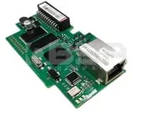 Danfoss OPT-CP-V Danfoss OPT-CP-V