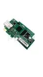 Danfoss OPT-CP-V Danfoss OPT-CP-V