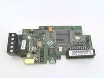 Danfoss OPT-C3 Danfoss OPT-C3