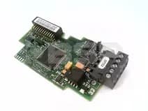 Danfoss OPT-C2 Danfoss OPT-C2
