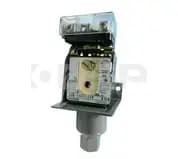 Allen Bradley 836-C5X112X4 Allen Bradley 836-C5X112X4