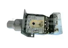 Allen Bradley 836-C5X112X4 Allen Bradley 836-C5X112X4
