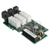 Danfoss OPT-B5-V Danfoss OPT-B5-V