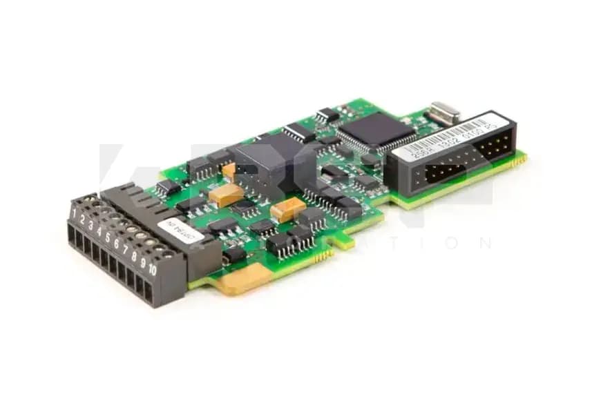 Danfoss OPT-B4-V Danfoss OPT-B4-V