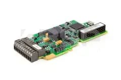 Danfoss OPT-B4-V Danfoss OPT-B4-V