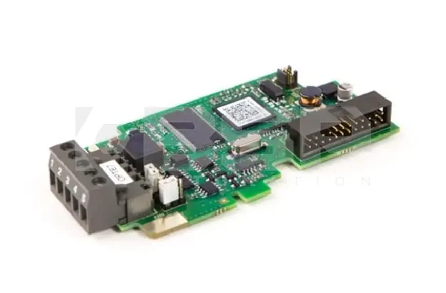 Danfoss OPT-B1-V Danfoss OPT-B1-V