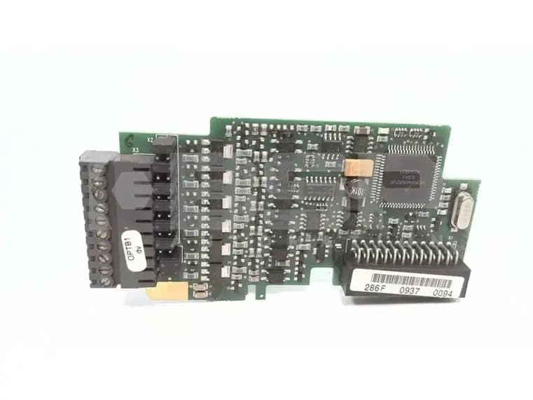 Danfoss OPT-B1 Danfoss OPT-B1
